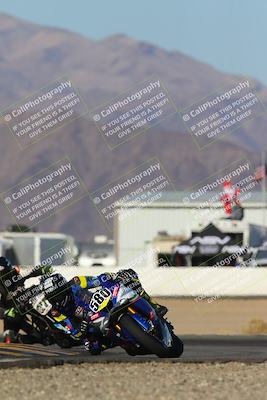 media/Dec-06-2024-CVMA Friday Practice (Fri) [[e1d1c5d4fc]]/1-Group1/Session 2 (Turn 15)/